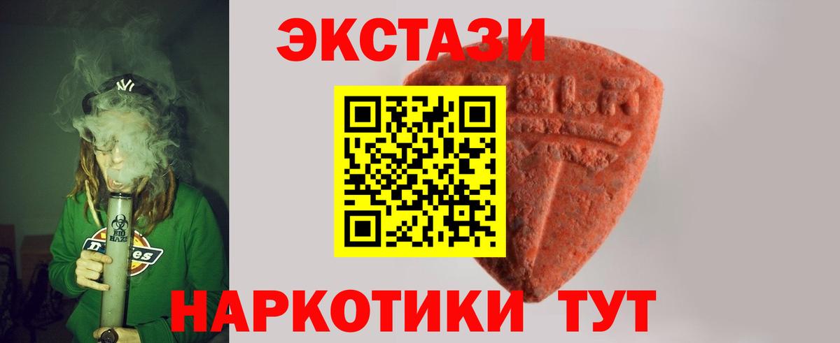 Кизляр  Ecstasy Philipp Plein  Ecstasy Punisher  Вход с VPN 