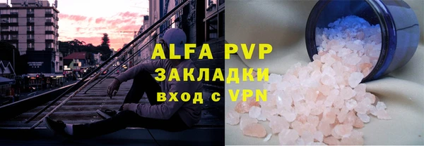 мяу мяу мука Беслан