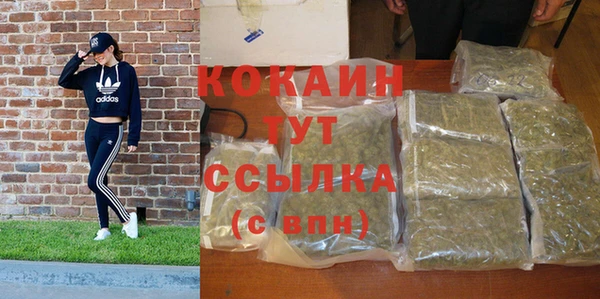 mix Бикин