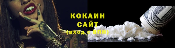 МДПВ Новозыбков