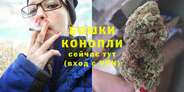 мяу мяу мука Беслан