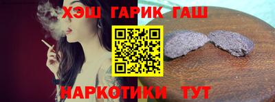 скорость mdpv Азнакаево
