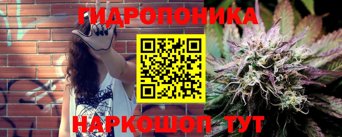 Бошки Шишки VHQ  Шишки марихуана конопля  Вход с VPN  Кизляр 